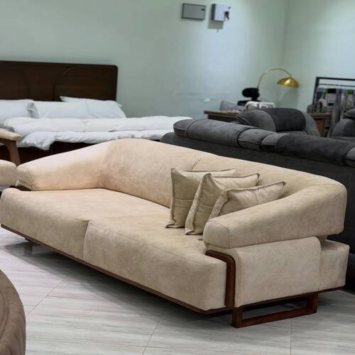 Furniture Image